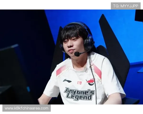 K8凯发真人游戏多样化,满足不同玩家的娱乐需求与挑战欲望 K8凯发真人游戏多样化,满足不同玩家的娱乐需求与挑战欲望