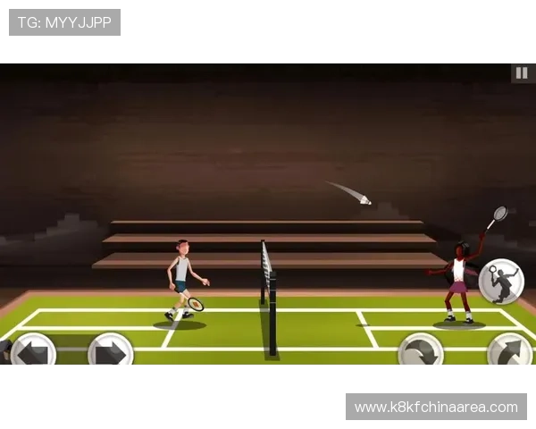 凯发21点:新手必看全面攻略助你快速成为21点游戏高手 凯发21点:新手必看全面攻略助你快速成为21点游戏高手