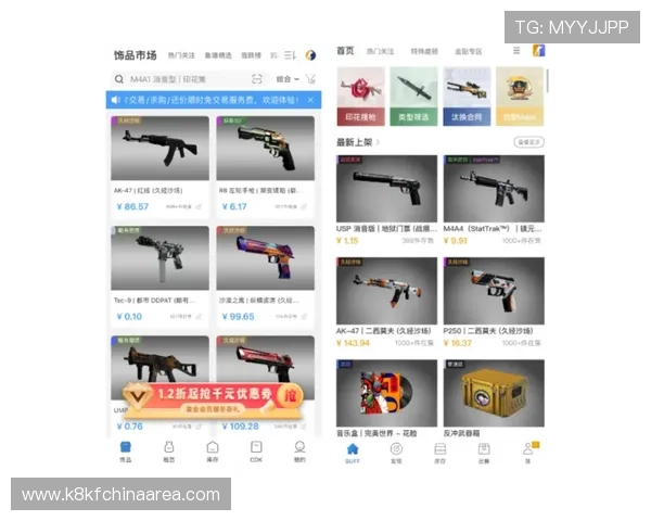 凯发k8平台安全保障措施及ag85856账号注册流程详解