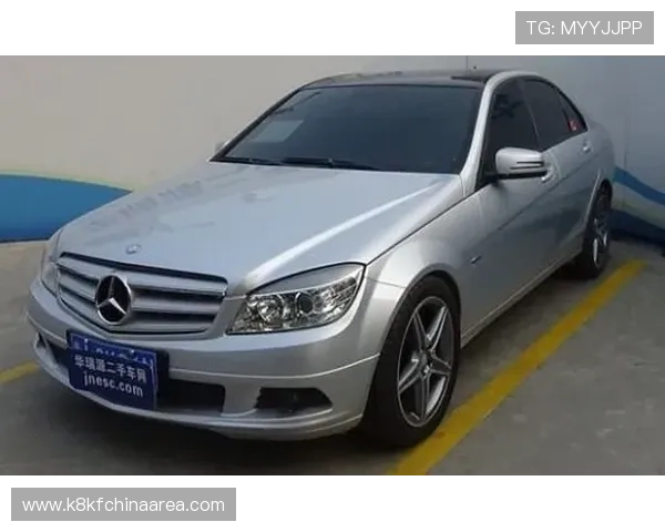 凯发PG电游支持多种支付方式,方便玩家随时随地进行资金操作