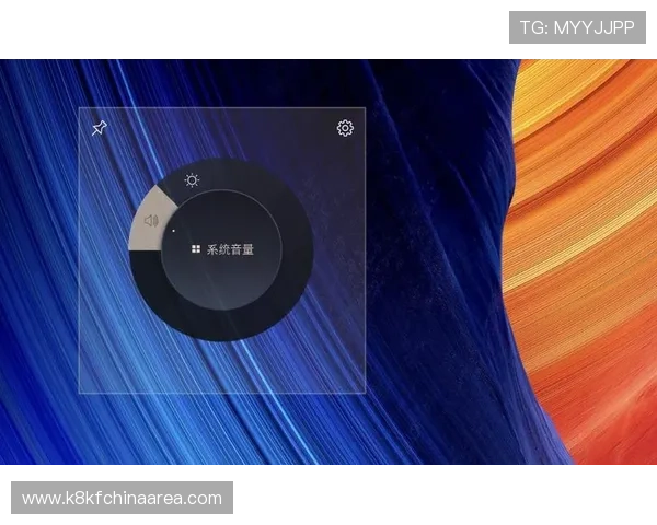 凯发会员登录入口安全保障措施全面解析,保障用户账号信息安全