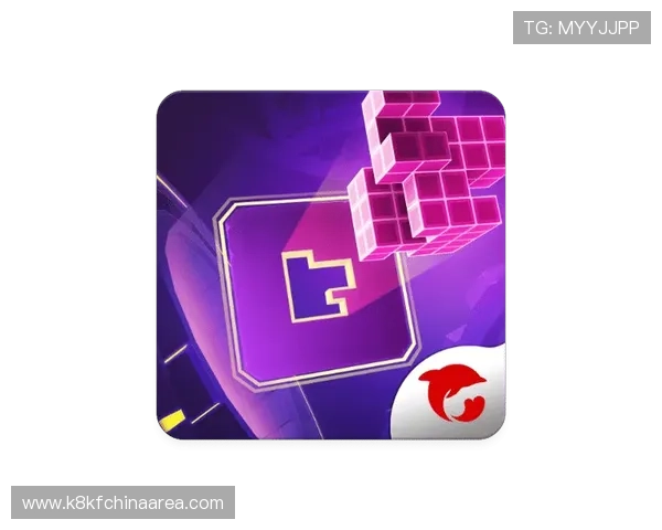 凯发国际登录最新版本上线,体验更加顺畅的在线娱乐体验 凯发国际登录最新版本上线,体验更加顺畅的在线娱乐体验