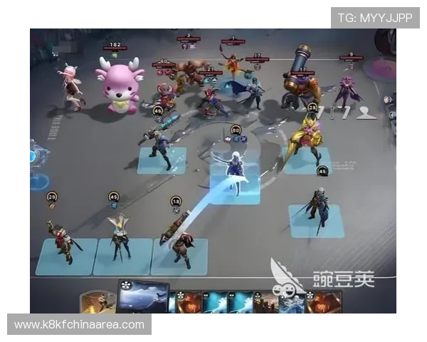 凯发最新地址平台新用户注册礼包，开启精彩游戏之旅的最佳选择