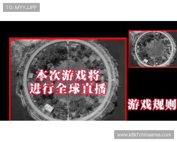 凯发直播真人游戏全天候在线，随时随地畅玩无限精彩内容