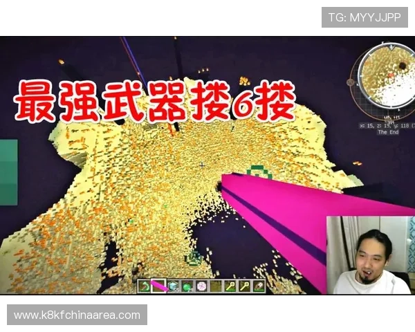 凯发注册送金币，丰富的游戏福利等你来领取，开启你的幸运之旅不断赢取大奖