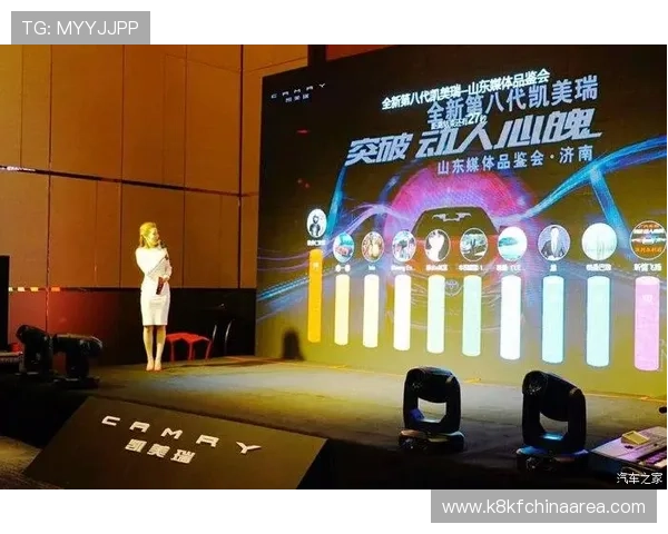 凯八官网开户游戏种类丰富多样,满足不同玩家的多元娱乐需求与偏好 凯八官网开户游戏种类丰富多样,满足不同玩家的多元娱乐需求与偏好