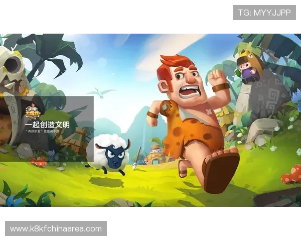 K8线上官网最新版本全面上线，带你体验极致游戏乐趣与丰富福利