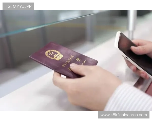 K8凯发客户端的支付方式多样化,满足不同用户的充值需求 K8凯发客户端的支付方式多样化,满足不同用户的充值需求