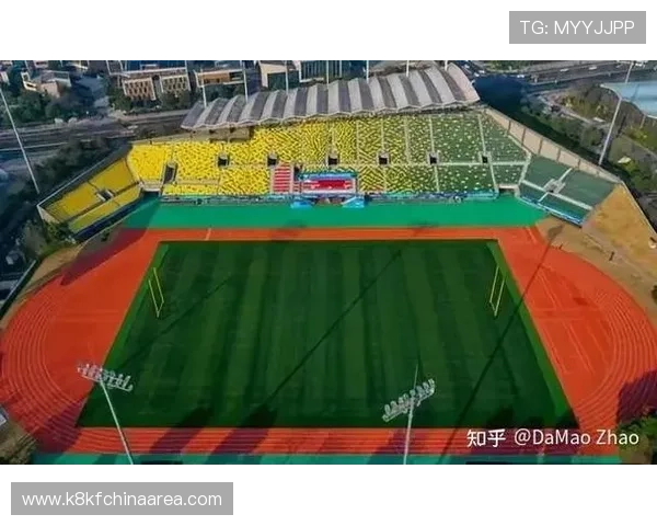 K8体育大全为用户提供专业的体育赛事数据统计与分析工具 K8体育大全为用户提供专业的体育赛事数据统计与分析工具