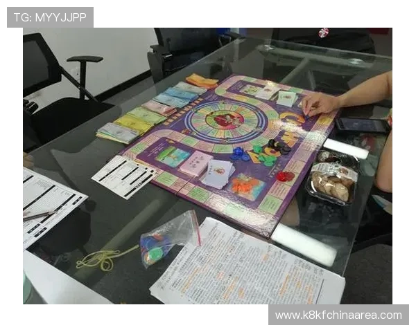 K8现金官方游戏玩法详解,帮助玩家掌握核心技巧实现持续盈利 K8现金官方游戏玩法详解,帮助玩家掌握核心技巧实现持续盈利