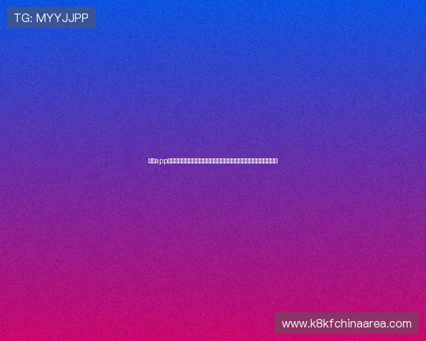 凯发app官网常见问题解答与客服支持，解决玩家在游戏过程中遇到的各种疑问