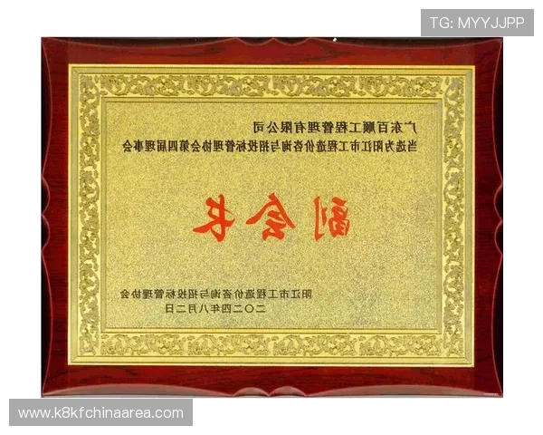 凯发·k8国际(中国)登录首页保障玩家资金安全，介绍多重安全措施和便捷的充值提现流程