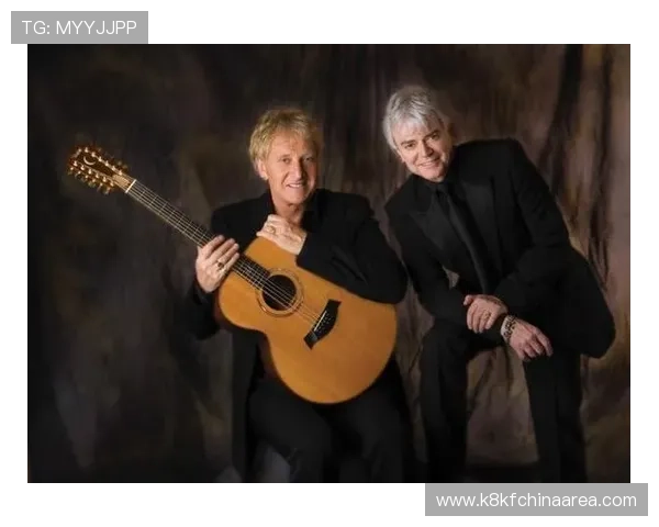 凯发k8国际登录厅详细介绍最新的游戏玩法和技巧，帮助玩家提升胜率和娱乐乐趣