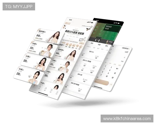 凯发体育app安全支付保障措施详解确保用户资金安全与交易顺畅的多重保障
