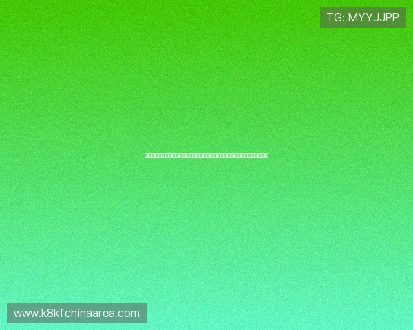 凯发娱乐旗舰网站为玩家提供丰富的线上博彩娱乐选择,满足不同偏好的游戏需求 凯发娱乐旗舰网站为玩家提供丰富的线上博彩娱乐选择,满足不同偏好的游戏需求