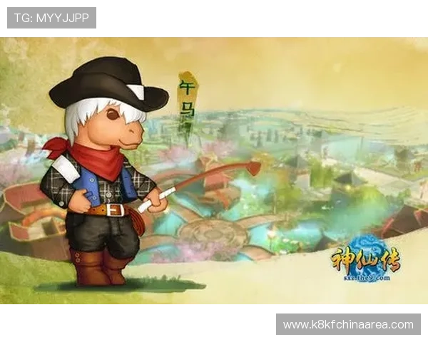 凯发手机app官网入口最新版本更新内容,带来更流畅的游戏体验和新颖的玩法 凯发手机app官网入口最新版本更新内容,带来更流畅的游戏体验和新颖的玩法