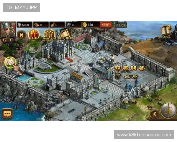 凯发注册网站的安全措施与隐私保护策略让玩家放心注册与游戏体验 凯发注册网站的安全措施与隐私保护策略让玩家放心注册与游戏体验