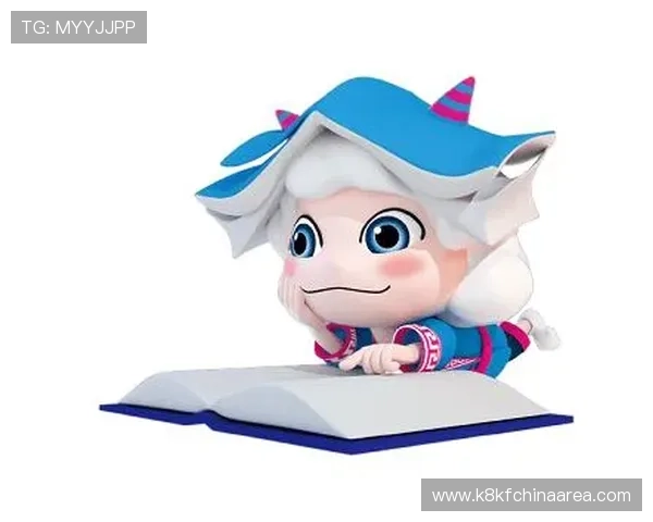 凯发旗舰厅app下载官方最新版,安全稳定的游戏平台助你轻松赢取丰厚奖励 凯发旗舰厅app下载官方最新版,安全稳定的游戏平台助你轻松赢取丰厚奖励