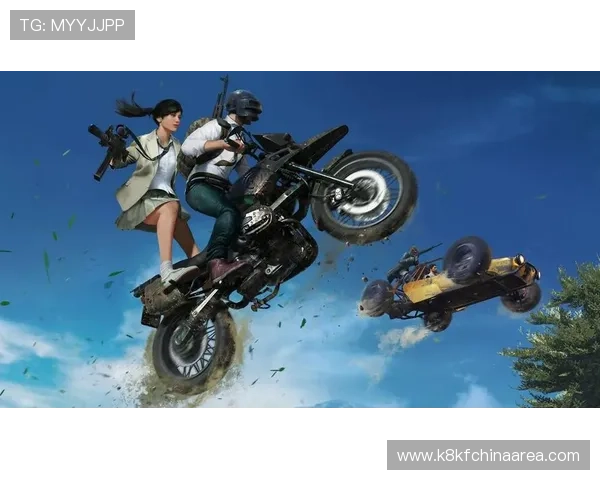 凯发登陆下载支持多设备同步登录，随时随地开启你的精彩游戏之旅，享受便捷的操作体验