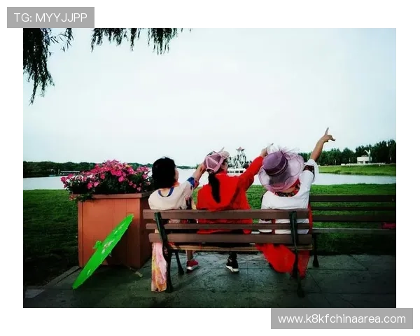 凯发电游客户端下载手机版便捷操作指南,帮助新手快速上手畅玩精彩游戏内容 凯发电游客户端下载手机版便捷操作指南,帮助新手快速上手畅玩精彩游戏内容