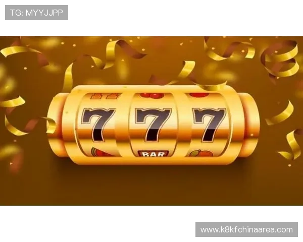 凯发真人娱乐平台怎么样：注册流程与登录便利性详细介绍