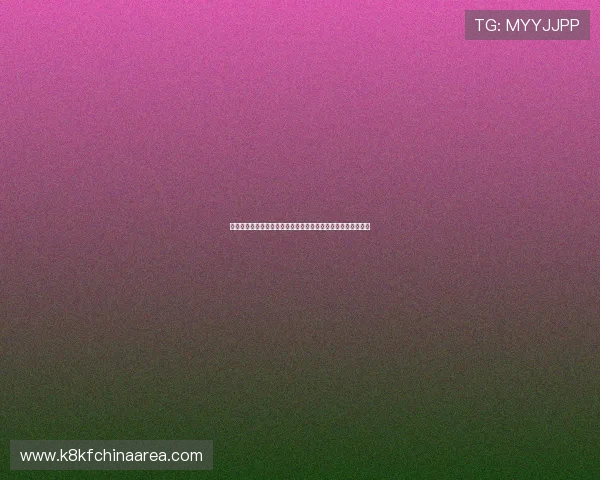 凯发线上娱乐平台官网下载：下载安装后常见问题解决方案汇总