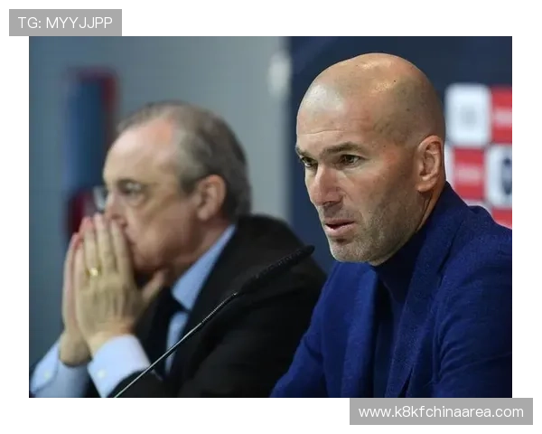 凯发线上手机版下载:适用于各类设备的最新版本下载攻略 凯发线上手机版下载:适用于各类设备的最新版本下载攻略