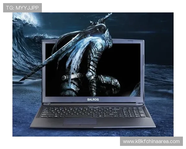 凯发集团下载官网网址官方入口，确保用户安全畅玩所有游戏内容