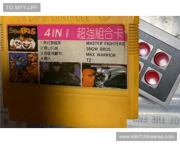 在凯发客户端免费下载安装官网下载官方正版游戏，避免盗版风险保障账号安全