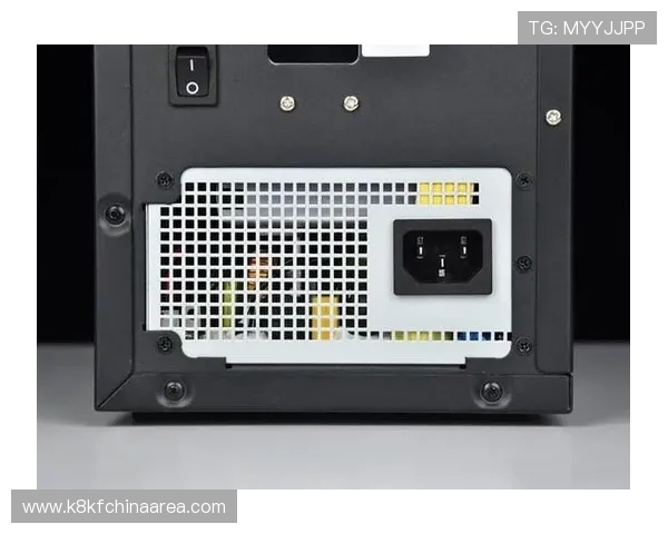 官方推荐的k8系统客户端官网使用技巧,帮助用户快速掌握核心功能 官方推荐的k8系统客户端官网使用技巧,帮助用户快速掌握核心功能