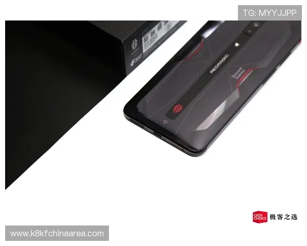 如何解决凯发体育手机版登录不上导致的游戏体验受影响问题