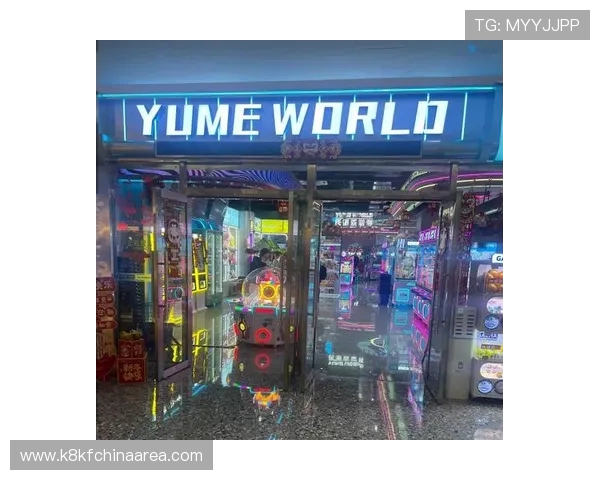 掌握K8登陆下载会员登录技巧,快速进入平台享受优质资源 掌握K8登陆下载会员登录技巧,快速进入平台享受优质资源