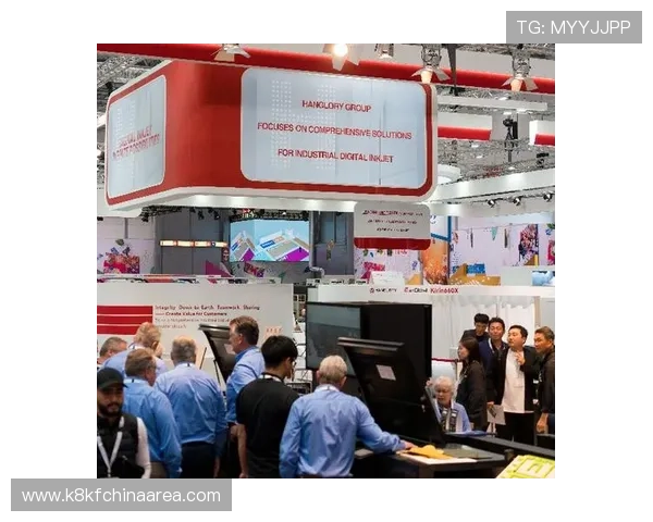 提升体验:K8凯发网址登录线路的优化策略与使用建议 提升体验:K8凯发网址登录线路的优化策略与使用建议