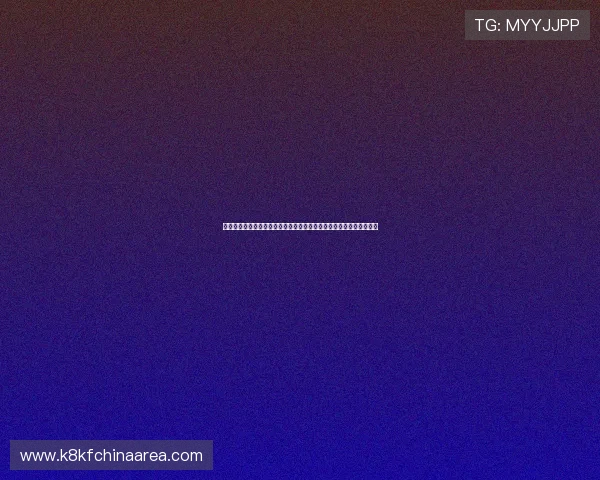 沙巴体育在线平台账号注册流程,详细步骤助你轻松开启体育娱乐之旅 沙巴体育在线平台账号注册流程,详细步骤助你轻松开启体育娱乐之旅