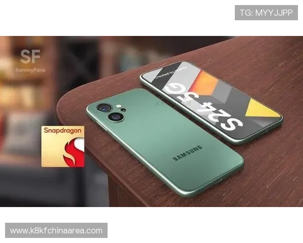 详细步骤解析凯发手机app下载安装流程及常见问题解决方案 详细步骤解析凯发手机app下载安装流程及常见问题解决方案