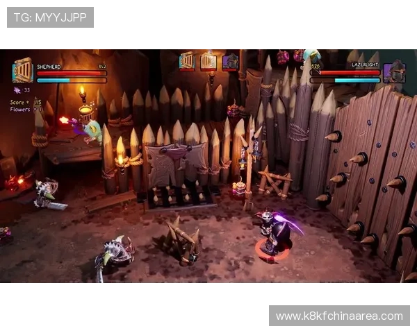 选择凯发娱乐官网登录的五大优势,让你的游戏旅程更加精彩