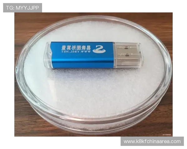 K8凯发手机版下载官方推荐,确保每次下载都安全可靠 K8凯发手机版下载官方推荐,确保每次下载都安全可靠