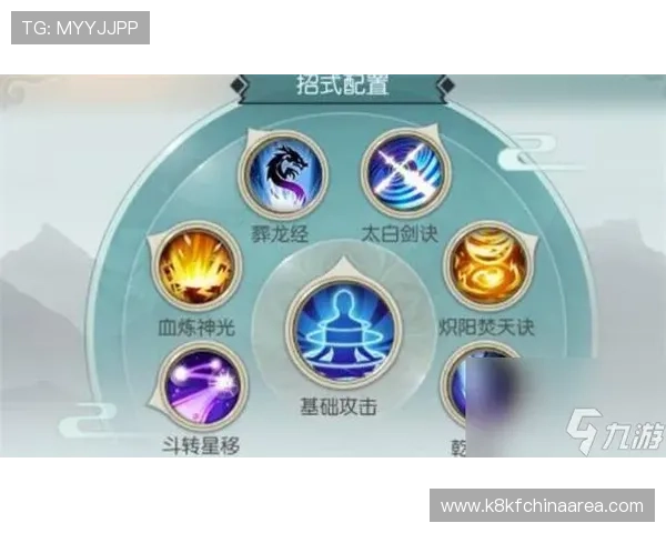 凯发888游戏平台全面解析，助你轻松掌握最新玩法与优惠活动