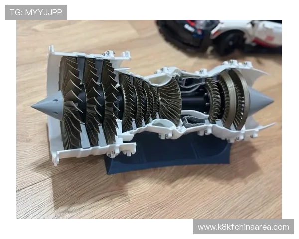 k8线材官网提供的线材产品分类详解，帮助用户快速找到所需的工业线材类型