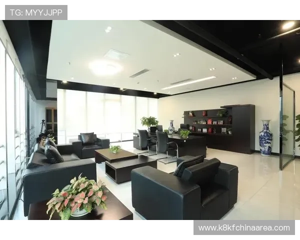 凯发PA旗舰厅安全保障措施：保障玩家资金与个人信息安全的关键策略