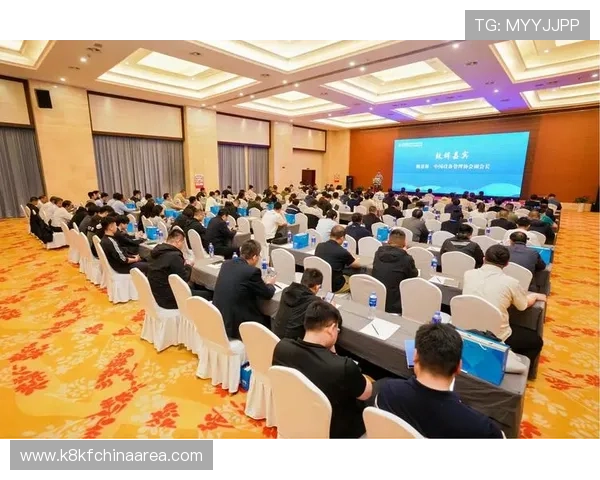 凯发K8在线登录入口常见问题及解决方案，确保玩家无忧顺利登录游戏体验