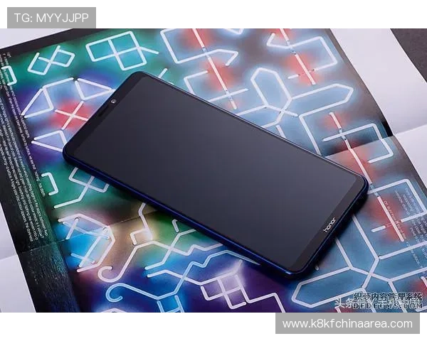 提升注册效率：K8凯发注册平台优化注册流程的实用技巧