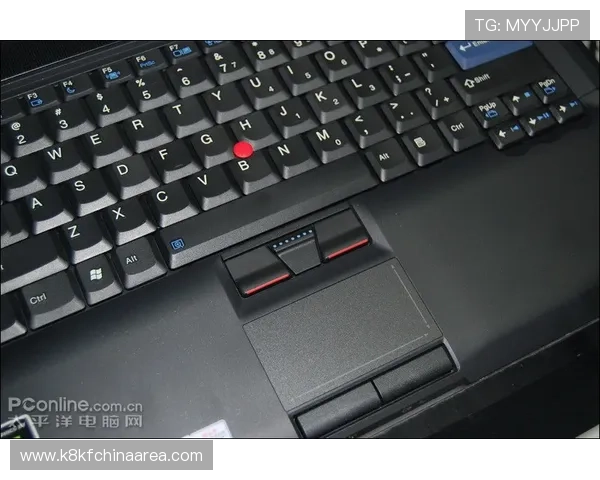 通过K8一飞冲天官网掌握最新游戏资讯与社区动态，结识更多志同道合的玩家共同探索游戏世界