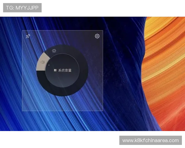 K8凯发登录入口安全登录方法及常见问题解决方案全攻略