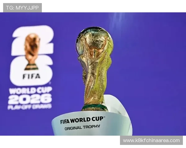 2026年世界杯分组情况对比赛策略的影响，球队如何调整战术布局