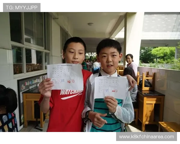 凯发直播旗舰厅客户端下载带你体验最流畅的线上娱乐享受,轻松开启精彩游戏时光 凯发直播旗舰厅客户端下载带你体验最流畅的线上娱乐享受,轻松开启精彩游戏时光