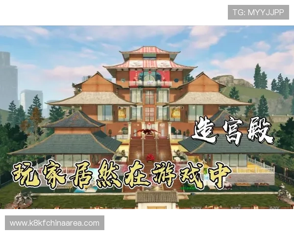 K8娱乐游戏常见问题解答与技巧分享，解决玩家在游戏过程中遇到的各种疑难问题