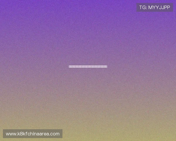 佛得角对乌拉圭比赛冷门预测:赛前数据与战术分析全解析 佛得角对乌拉圭比赛冷门预测:赛前数据与战术分析全解析