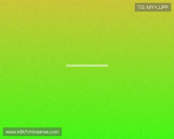 巴西对海地比赛中定位球战术成功案例及其对比赛走势的影响分析 巴西对海地比赛中定位球战术成功案例及其对比赛走势的影响分析