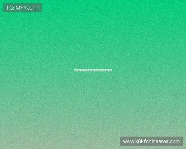 苏格兰对摩洛哥比赛结果对两队世界杯表现的整体评价